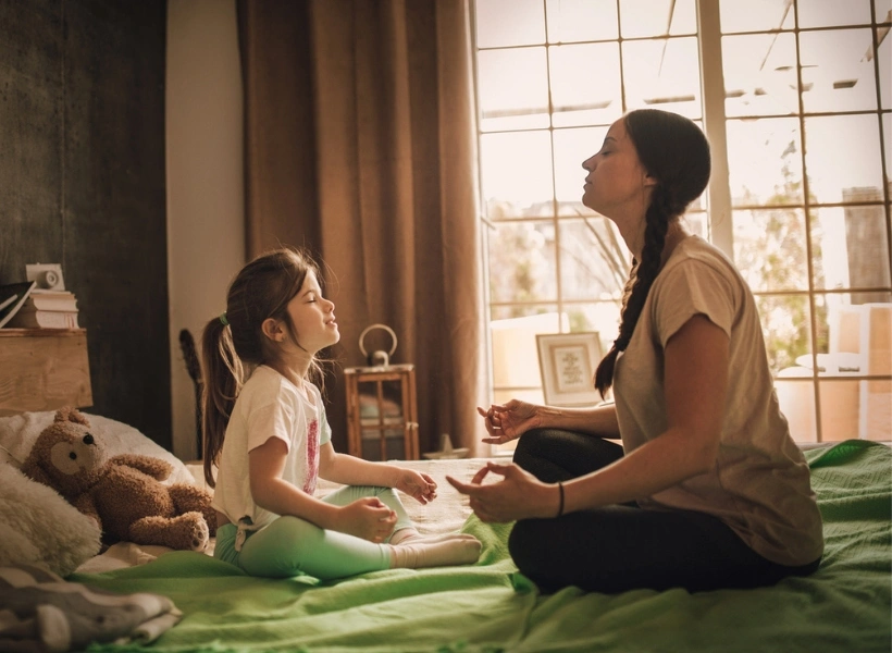 Parenting Advice fpmomhacks