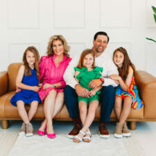 Ashley Rader of Rader Renovations, photo courtesy of Tabatha O’Brien Photography