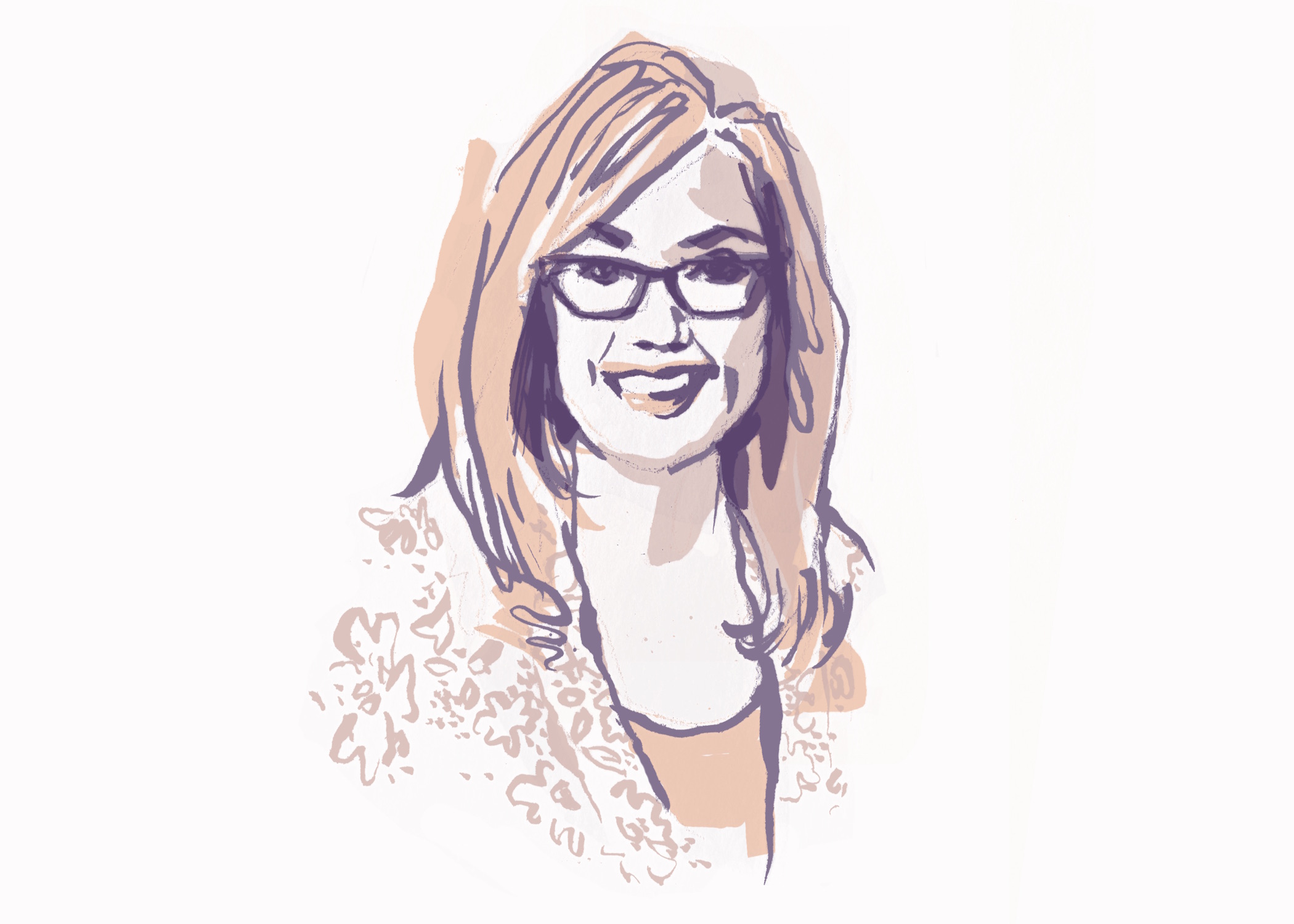 Dr. Akweta Hickman, illustration by Mary Dunn, Sound Advice about preparing for ARD meetings