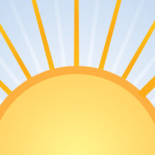 Modeling Positive Masculinity for Boys