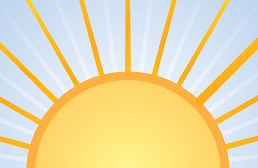 Modeling Positive Masculinity for Boys