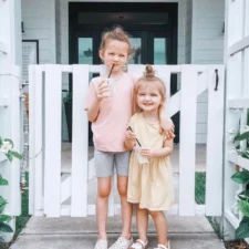 GEORGE Coffee + Provisions, photo courtesy of Lauren Kelley