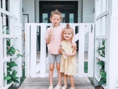 GEORGE Coffee + Provisions, photo courtesy of Lauren Kelley