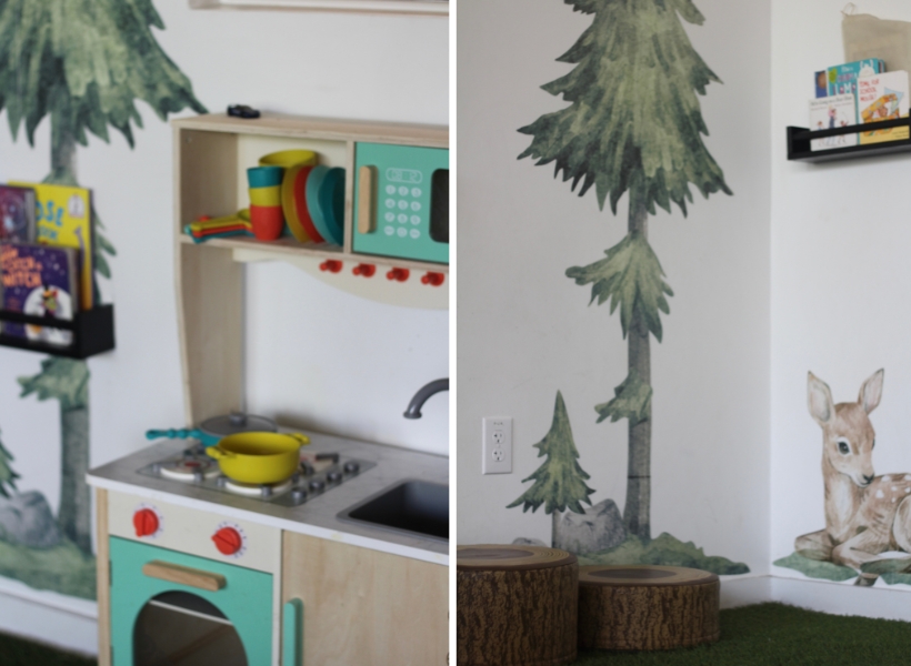 White Box Roastery Co.