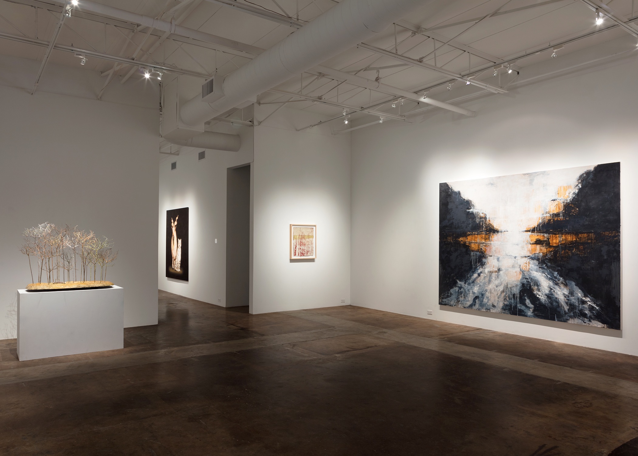 An Insider's Guide to the Dallas Art Scene DFWChild