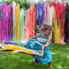 The Great Create, Nasher Sculpture Center