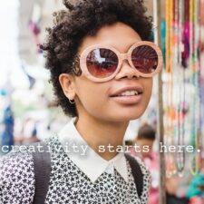 Highland Village Arts Festival