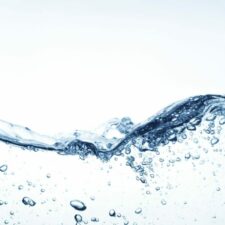 dehydration while pregnant, iStock