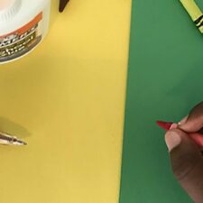 Wonderful Wednesdays, The Modern Art Museum of Fort Worth