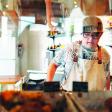 jobs for special needs, iStock