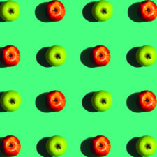 11 things therapists and teachers want parents to know