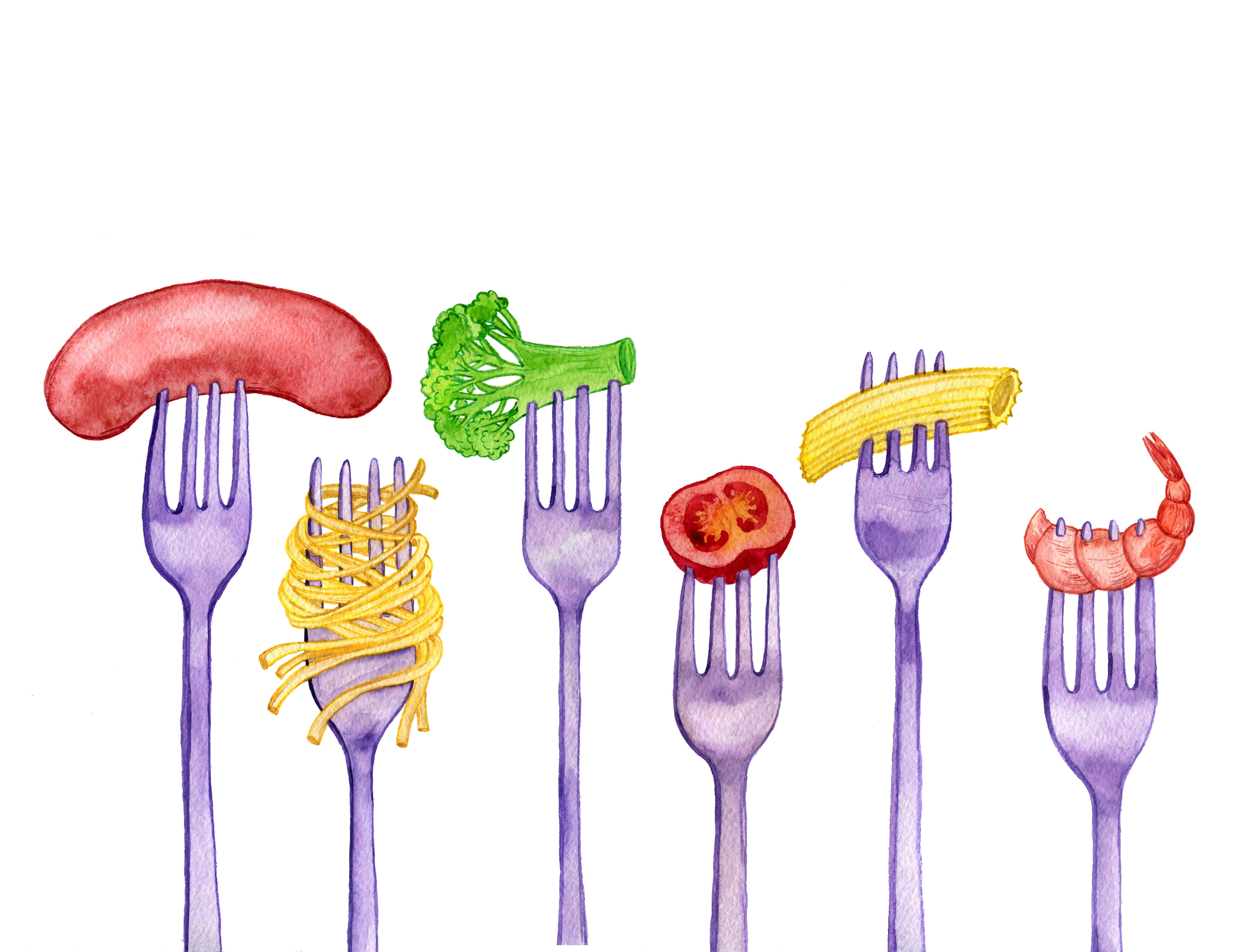 Book Review: 'Kid Food' by Bettina Elias Siegel - DFWChild