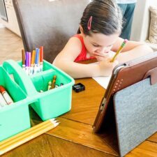 Educational apps for kids with special needs