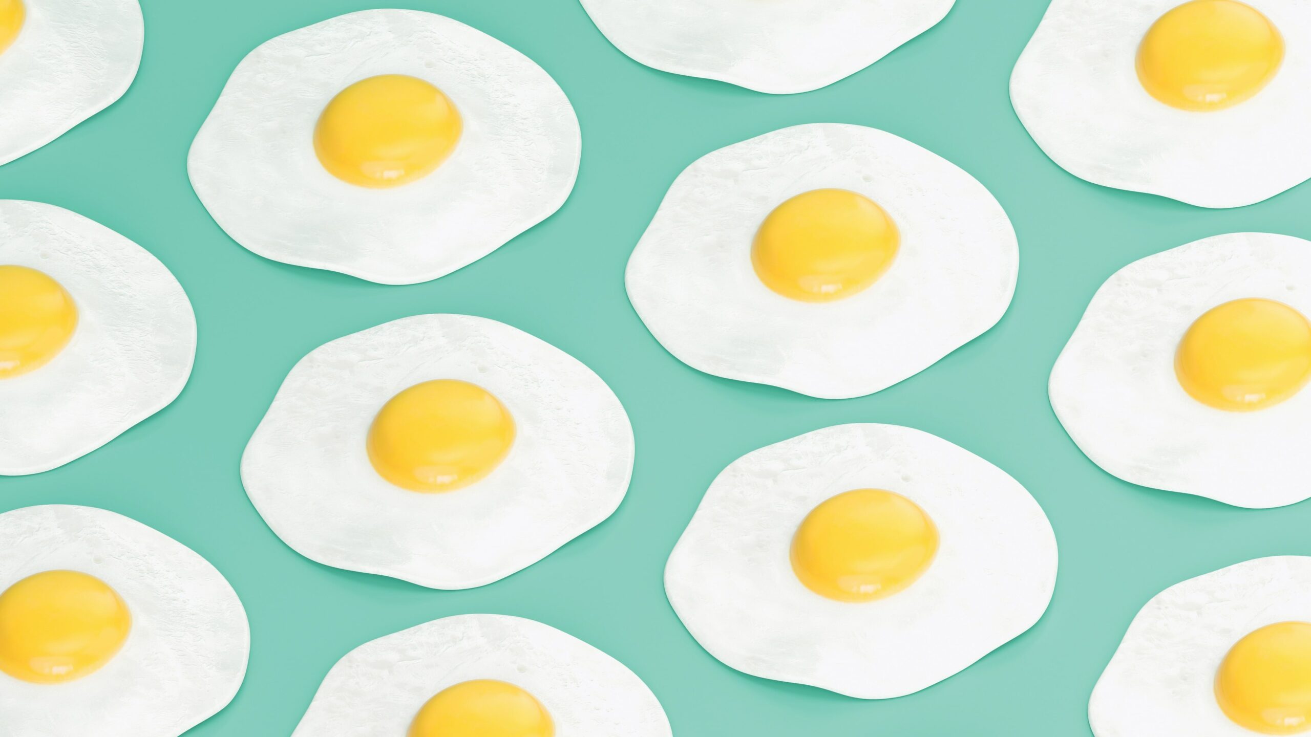 Make breakfast the new family meal