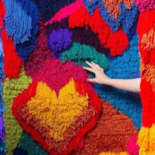 Sweet Tooth Hotel's WithFriends