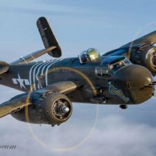 Addison's Salute to Heroes