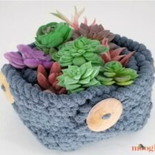 Michaels Virtual Community Classroom