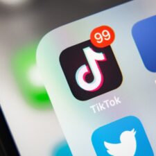 What parents need to know about TikTok safety features