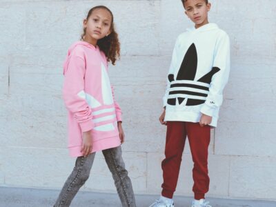 Influencers who are kids and instagram stars