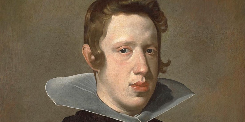 Kids Edition Digital Drawing from the Masters, Meadows Museum