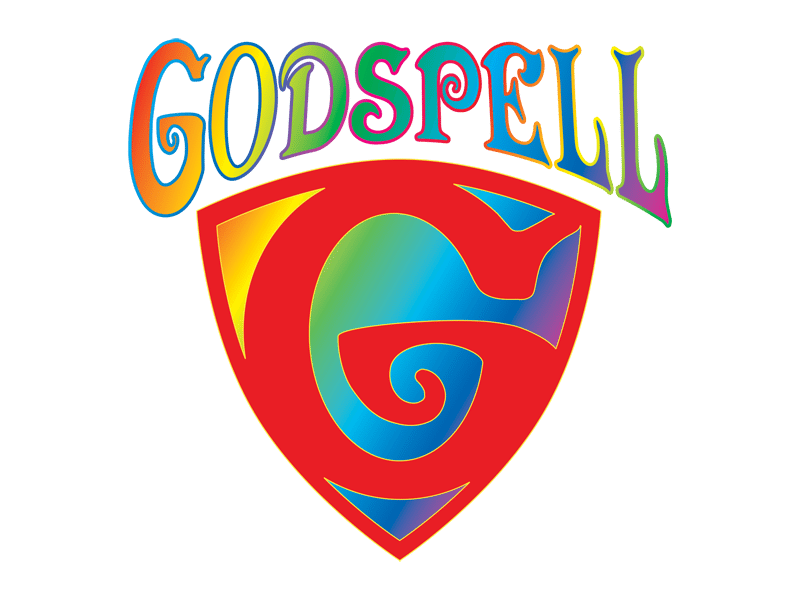 Godspell, NTPA Plano