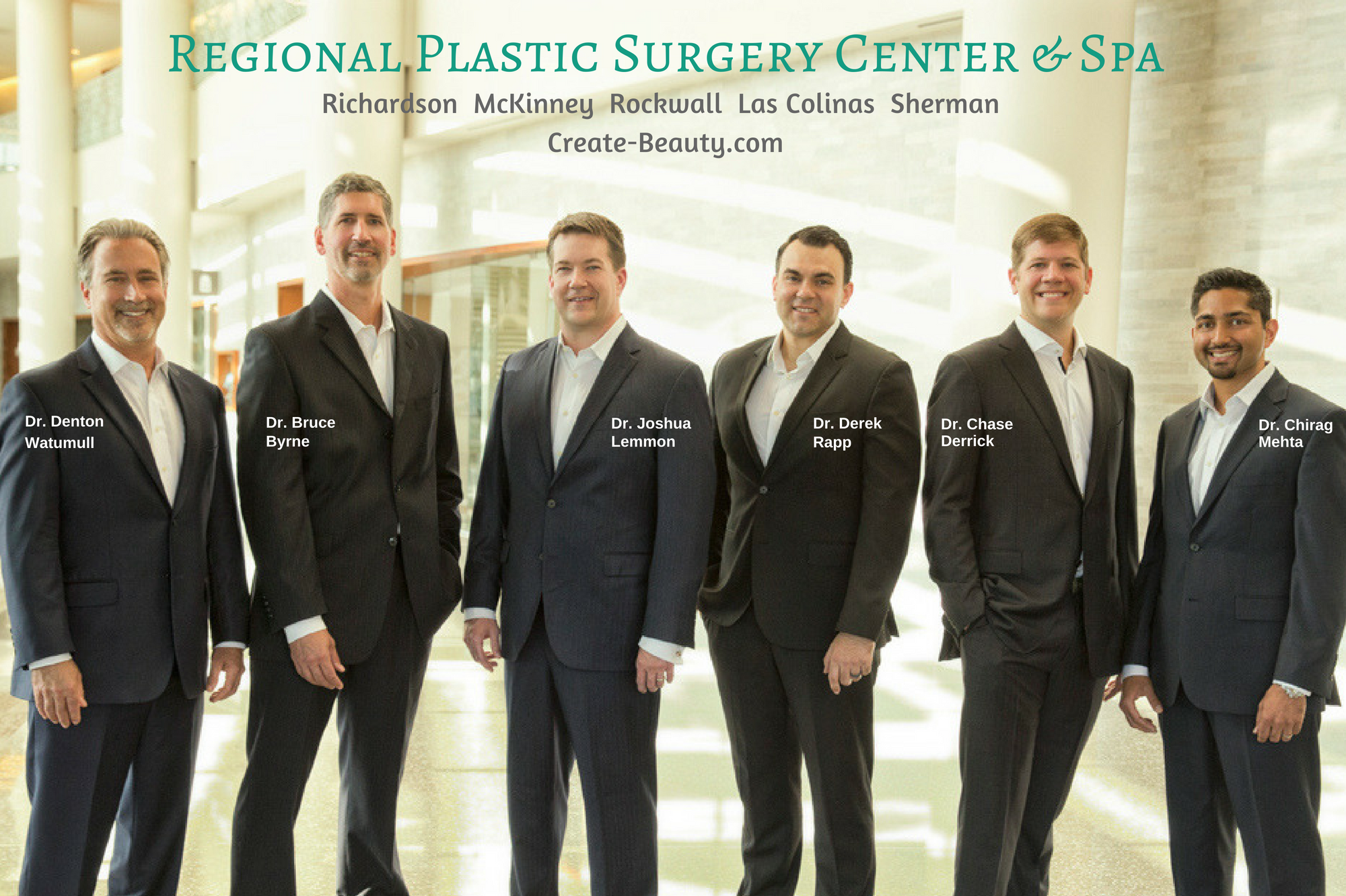 RPSC slideshow photo 2000x1332 1 1