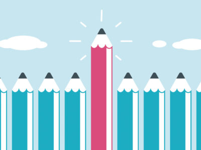 Right School for your Child