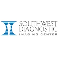 SW Diagnostic   logo
