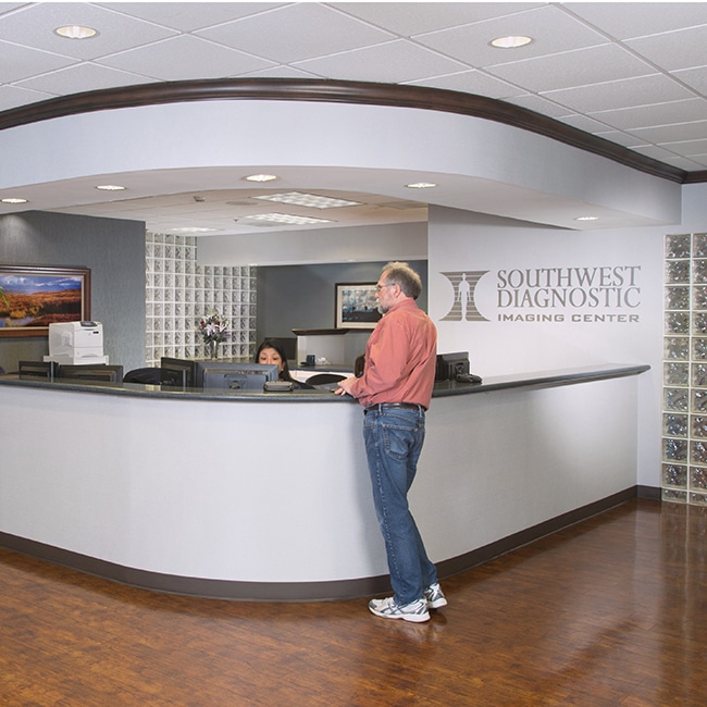 SW Diagnostic   preview 1