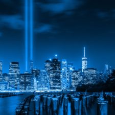 DSO September 11 9/11 Remembrance Concert