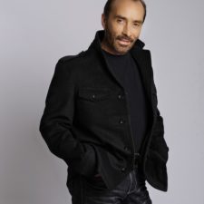 Lee Greenwood, 9/11 memorial concert