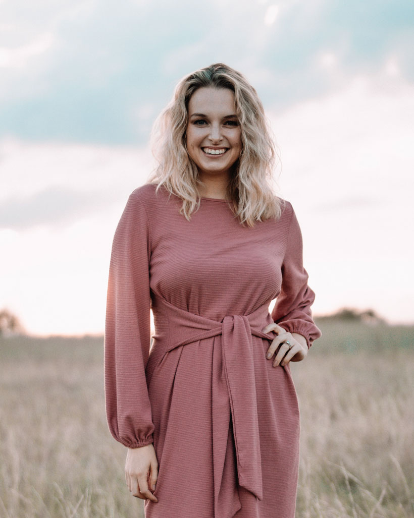 Maggie mcgaugh ❤️ Best adult photos at soneti.net