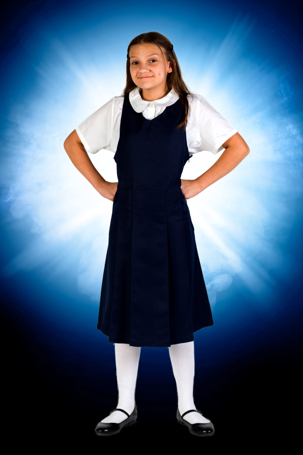 Matildaさま Matilda 4K SteelBook – Blurays For Everyone