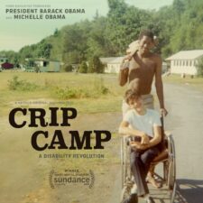 Crip Camp