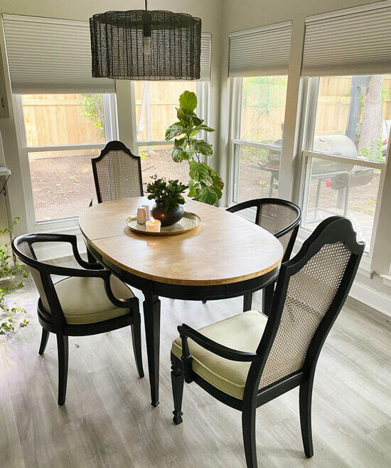 Maggie McGaugh flips, Photography courtesy of Maggie McGaugh