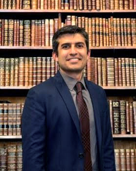 sleep problems in children