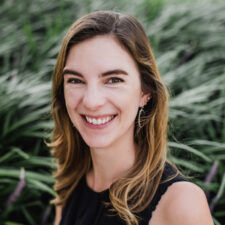 Laura McLaughlin, clinical therapist at HeadFirst Counseling in Dallas, Sound Advice column, why does my tween keep secrets?