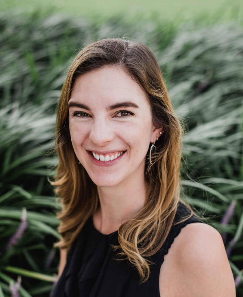 Laura McLaughlin, clinical therapist at HeadFirst Counseling in Dallas, Sound Advice column, why does my tween keep secrets?