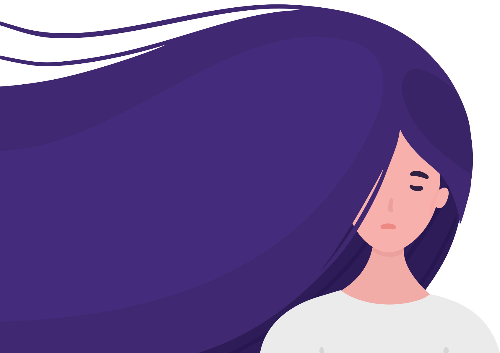 iStock, domestic violence resources, The Family Place