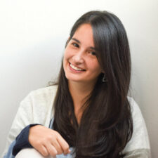 Andrea De La Torre, Baby Sleep Answers