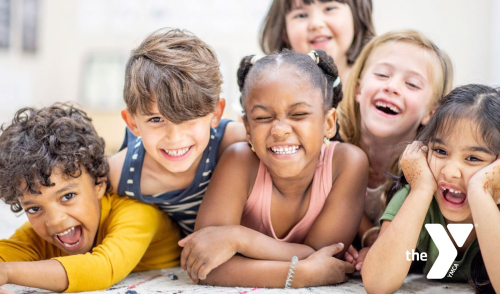 YMCA of Metropolitan Dallas