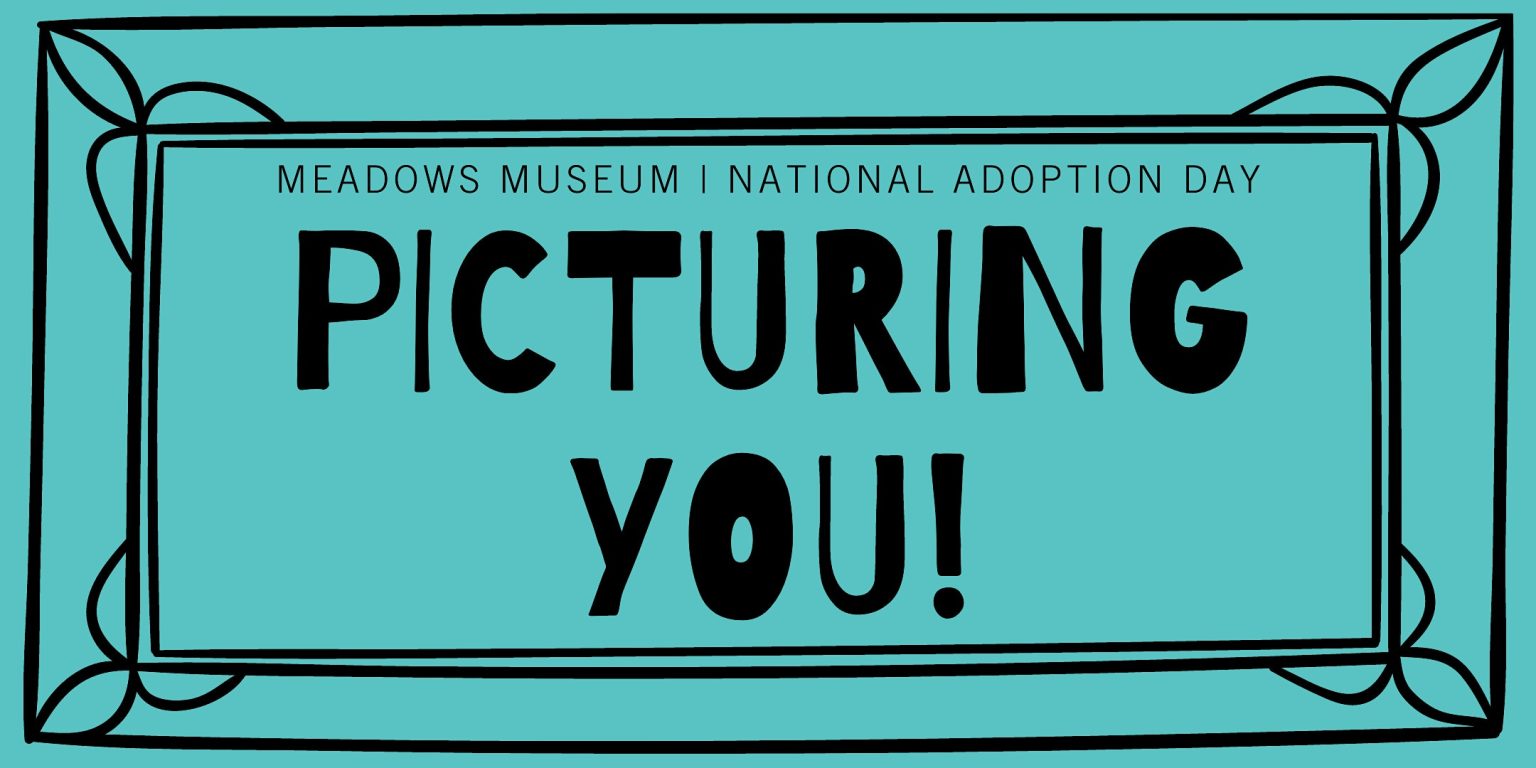 National Adoption Day Picturing You DFWChild preschool-activity-kindergarten-worksheets-worksheets-for-kids