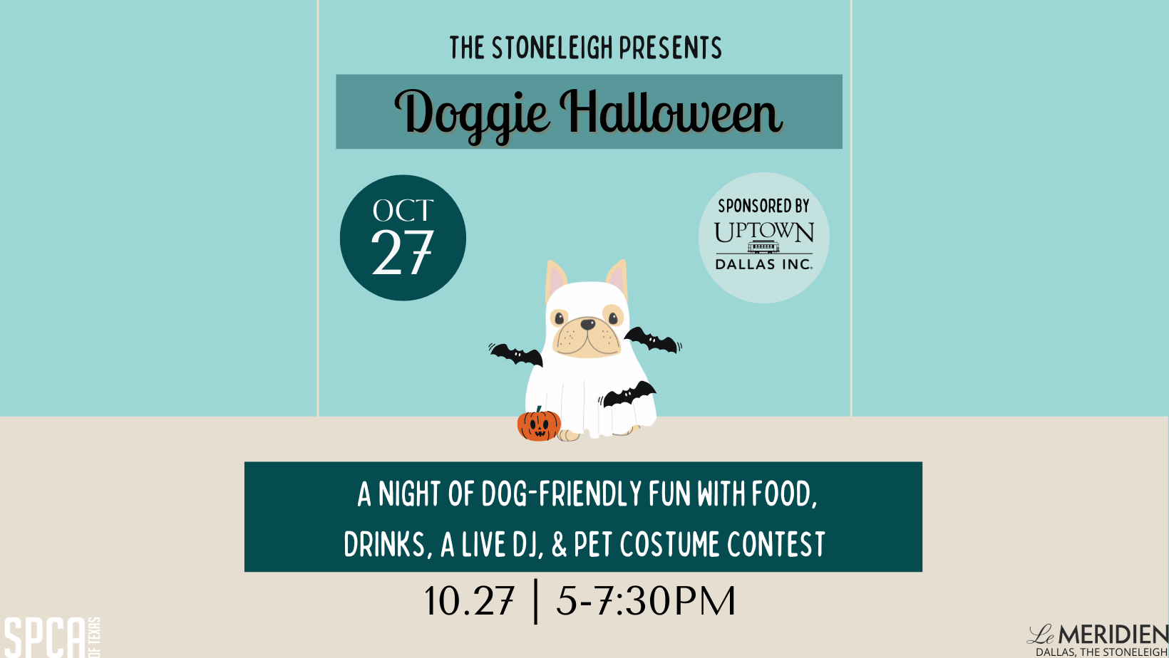 doggie-halloween-at-the-stoneleigh-dfwchild