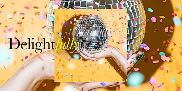 Noon Year's Eve at The Shops at Highland Village