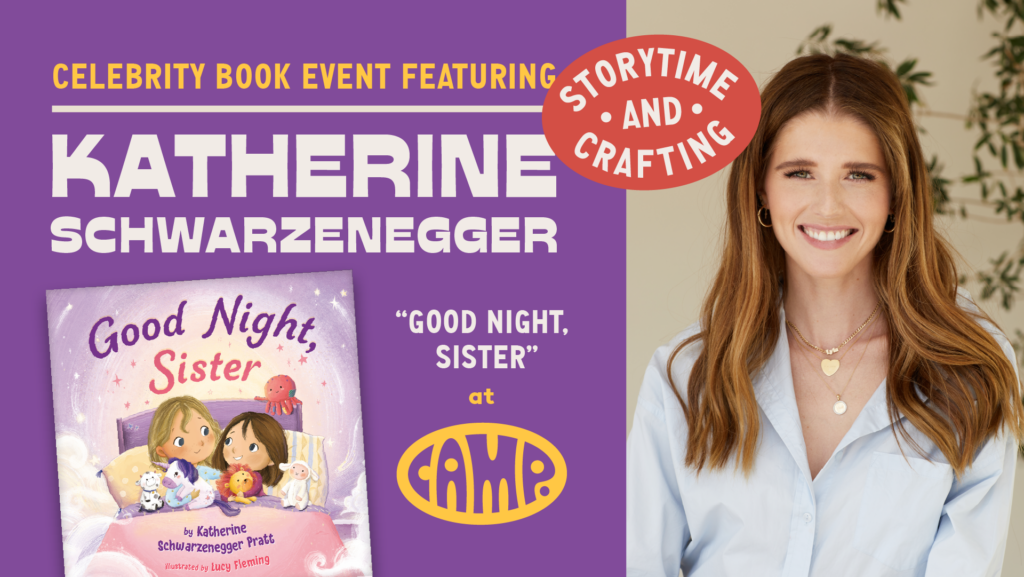 Katherine Schwarzeneggers Life Uncovering The Truths Behind The Headlines - mid9wt0