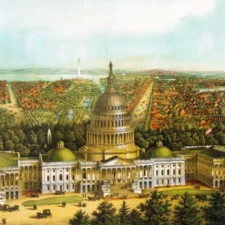 Freedom Matters exhibition, George W. Bush Presidential Center