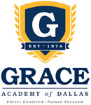 private school in dallas