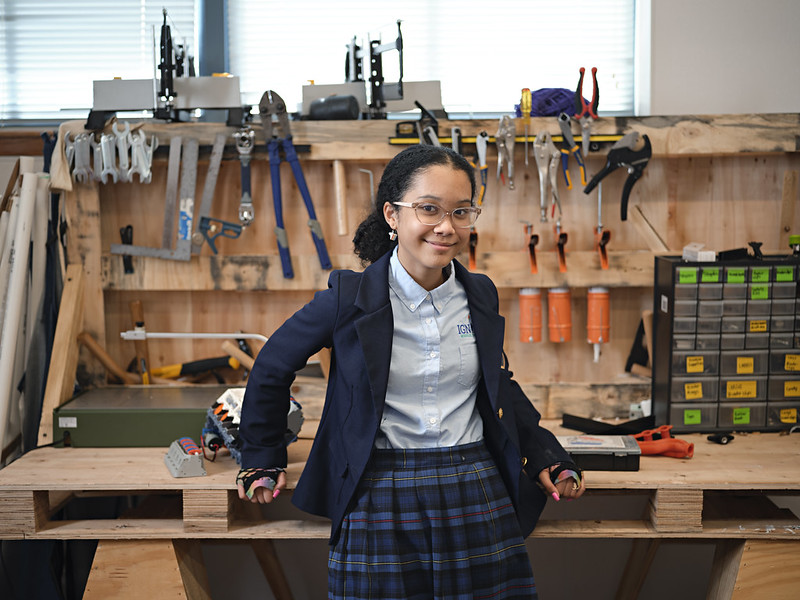 Best Fits Dallas ISD