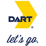 DART