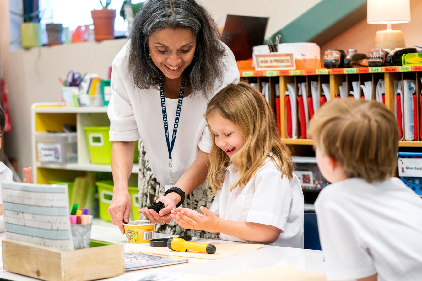 Best Schools & Education in Dallas / Fort Worth
